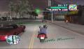 Pantallazo nº 192984 de Grand Theft Auto: Vice City (640 x 480)