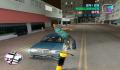 Pantallazo nº 193047 de Grand Theft Auto: Vice City (400 x 300)