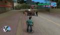 Pantallazo nº 193049 de Grand Theft Auto: Vice City (426 x 341)