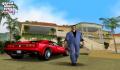 Pantallazo nº 155163 de Grand Theft Auto: Vice City (640 x 480)