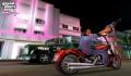 Pantallazo nº 155166 de Grand Theft Auto: Vice City (640 x 480)