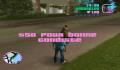 Pantallazo nº 155169 de Grand Theft Auto: Vice City (640 x 480)