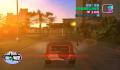 Pantallazo nº 155172 de Grand Theft Auto: Vice City (640 x 480)