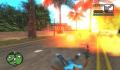 Pantallazo nº 115512 de Grand Theft Auto : Vice City Stories (640 x 477)