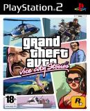 Caratula nº 85503 de Grand Theft Auto : Vice City Stories (520 x 729)