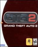 Caratula nº 16643 de Grand Theft Auto 2 (200 x 199)