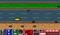 Foto 2 de Grand Theft Auto 2