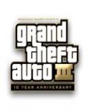 Carátula de Grand Theft Auto III