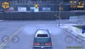 Pantallazo nº 218670 de Grand Theft Auto III (800 x 480)