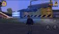 Pantallazo nº 218686 de Grand Theft Auto III (800 x 480)