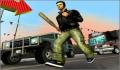 Foto 1 de Grand Theft Auto III