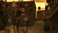 Foto 1 de Grand Theft Auto IV: The Lost and Damned