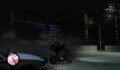 Pantallazo nº 148997 de Grand Theft Auto IV: The Lost and Damned (1280 x 720)