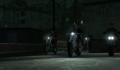 Pantallazo nº 149000 de Grand Theft Auto IV: The Lost and Damned (1280 x 720)