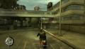 Pantallazo nº 149012 de Grand Theft Auto IV: The Lost and Damned (1280 x 720)