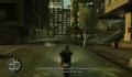 Pantallazo nº 149013 de Grand Theft Auto IV: The Lost and Damned (1280 x 720)