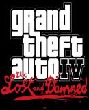 Grand Theft Auto IV: The Lost and Damned