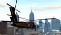 Foto 1 de Grand Theft Auto IV