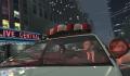 Pantallazo nº 130395 de Grand Theft Auto IV (1280 x 800)