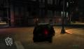 Foto 2 de Grand Theft Auto IV