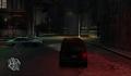 Pantallazo nº 137914 de Grand Theft Auto IV (1280 x 720)