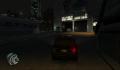 Pantallazo nº 137917 de Grand Theft Auto IV (1280 x 720)