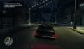 Pantallazo nº 137902 de Grand Theft Auto IV (1280 x 720)