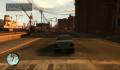 Pantallazo nº 137910 de Grand Theft Auto IV (1280 x 720)