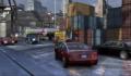 Pantallazo nº 133269 de Grand Theft Auto IV (1280 x 720)