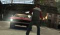 Pantallazo nº 133270 de Grand Theft Auto IV (1280 x 720)
