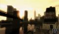 Foto 1 de Grand Theft Auto IV