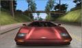 Foto 1 de Grand Theft Auto Vice City (GTA)