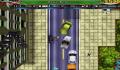 Foto 2 de Grand Theft Auto