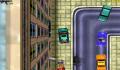 Pantallazo nº 238739 de Grand Theft Auto (800 x 600)