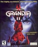 Grandia II