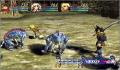 Foto 2 de Grandia II