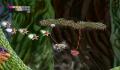 Pantallazo nº 166525 de Grapple Buggy (Xbox Live Arcade) (800 x 600)