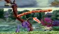 Pantallazo nº 166527 de Grapple Buggy (Xbox Live Arcade) (800 x 600)