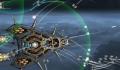 Pantallazo nº 165484 de Gratuitous Space Battles (300 x 200)