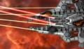 Pantallazo nº 165485 de Gratuitous Space Battles (300 x 200)