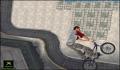 Pantallazo nº 108809 de Gravity Games Bike: Street· Vert· Dirt· (640 x 480)
