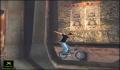 Pantallazo nº 104562 de Gravity Games Bike: Street· Vert· Dirt· (640 x 480)
