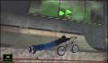 Pantallazo nº 104561 de Gravity Games Bike: Street· Vert· Dirt· (640 x 480)