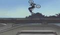 Pantallazo nº 77447 de Gravity Games Bike: Street. Vert. Dirt (358 x 260)