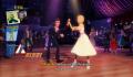 Pantallazo nº 226691 de Grease Dance (1280 x 720)