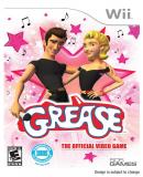 Caratula nº 202428 de Grease (640 x 919)