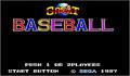 Foto 1 de Great Baseball