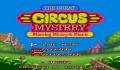 Foto 1 de Great Circus Mystery starring Mickey and Minnie, The
