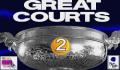 Foto 1 de Great Courts 2