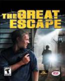 Great Escape, The